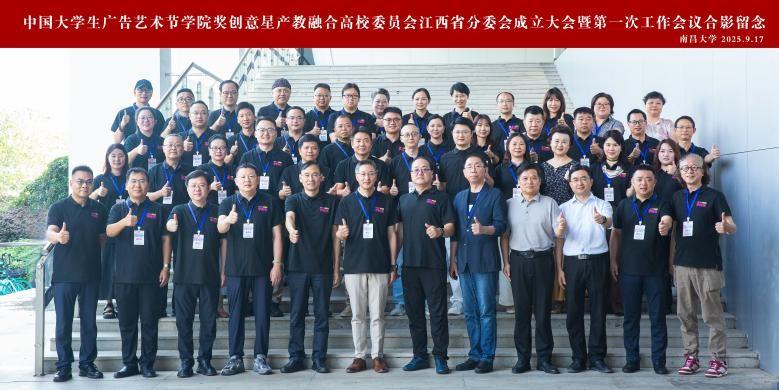 87d7d9d3e757427daeb0ccf98f0613f2.png 87d7d9d3e757427daeb0ccf98f0613f2.png