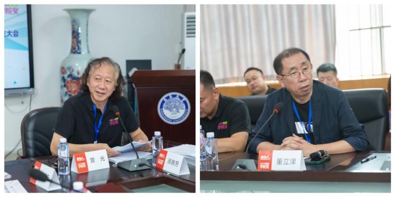 a93a974a444248a498a7fef6e9e915fc.png a93a974a444248a498a7fef6e9e915fc.png