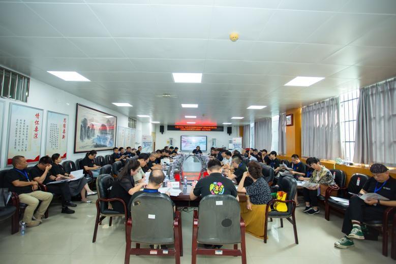 a9b2eb7a1b3b4d33962f06362bc1e77b.png a9b2eb7a1b3b4d33962f06362bc1e77b.png