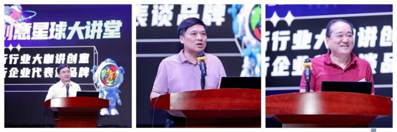 9b476dca28ab430cb86e11f2fdcdbc61.png 9b476dca28ab430cb86e11f2fdcdbc61.png