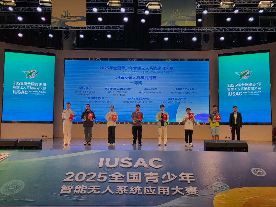 c13eafa3b66645138f4e51a226e2b9c9.jpg c13eafa3b66645138f4e51a226e2b9c9.jpg