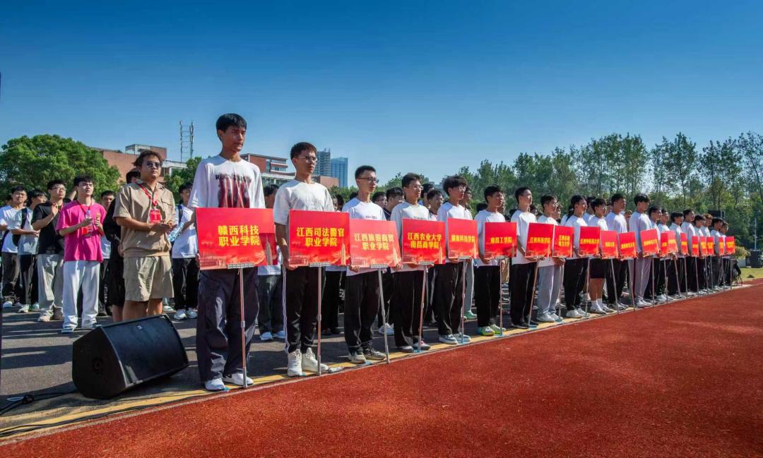 c193a0f751d74a339733949d44db9e0f.png c193a0f751d74a339733949d44db9e0f.png