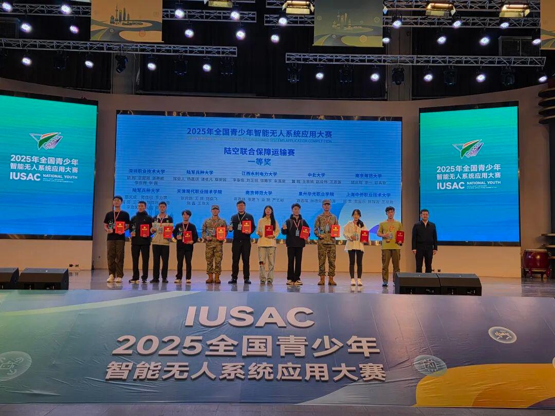 c5a01d1e890b47a2be619e1a752dc37a.jpg c5a01d1e890b47a2be619e1a752dc37a.jpg