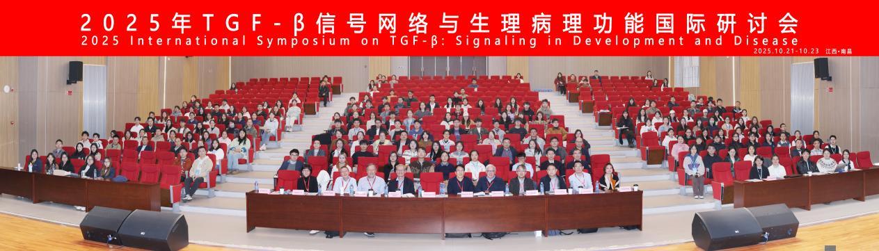 c70e46a04eec477d88dc5846f542c28e.png c70e46a04eec477d88dc5846f542c28e.png