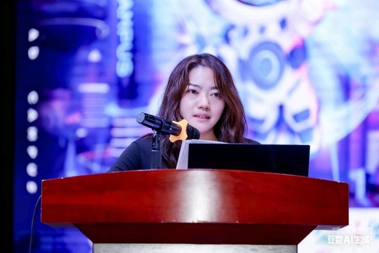 4f6ff93e4bce4b0c83634b265754247a.png 4f6ff93e4bce4b0c83634b265754247a.png