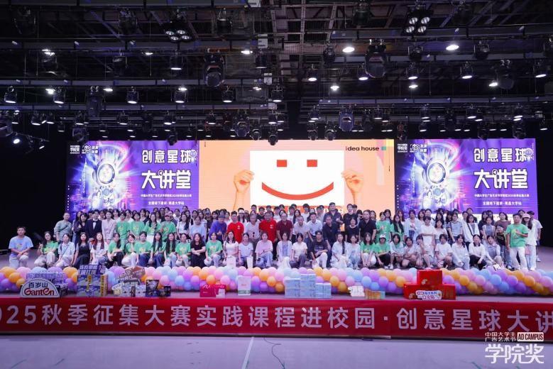 d687239adcbd4db39785a8814f9f3246.png d687239adcbd4db39785a8814f9f3246.png