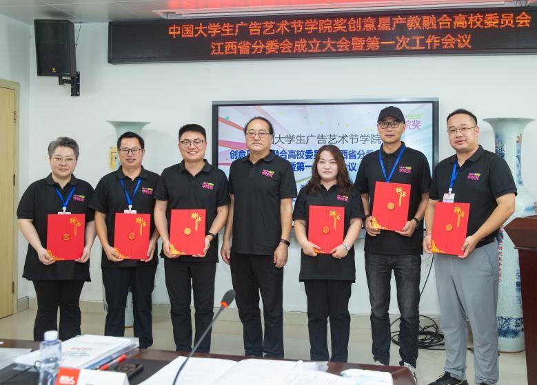 df0b387c02bc4d4e97ef32d11546a9c4.png df0b387c02bc4d4e97ef32d11546a9c4.png