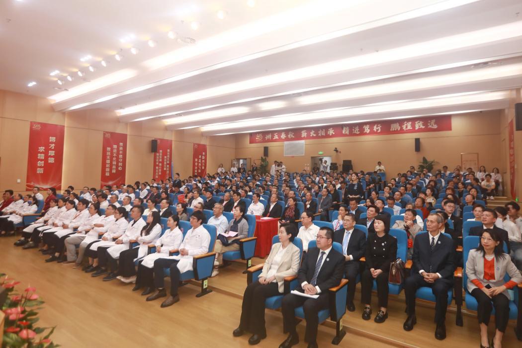 fe5715a2dfb14993b2e6325e714113e6.png fe5715a2dfb14993b2e6325e714113e6.png