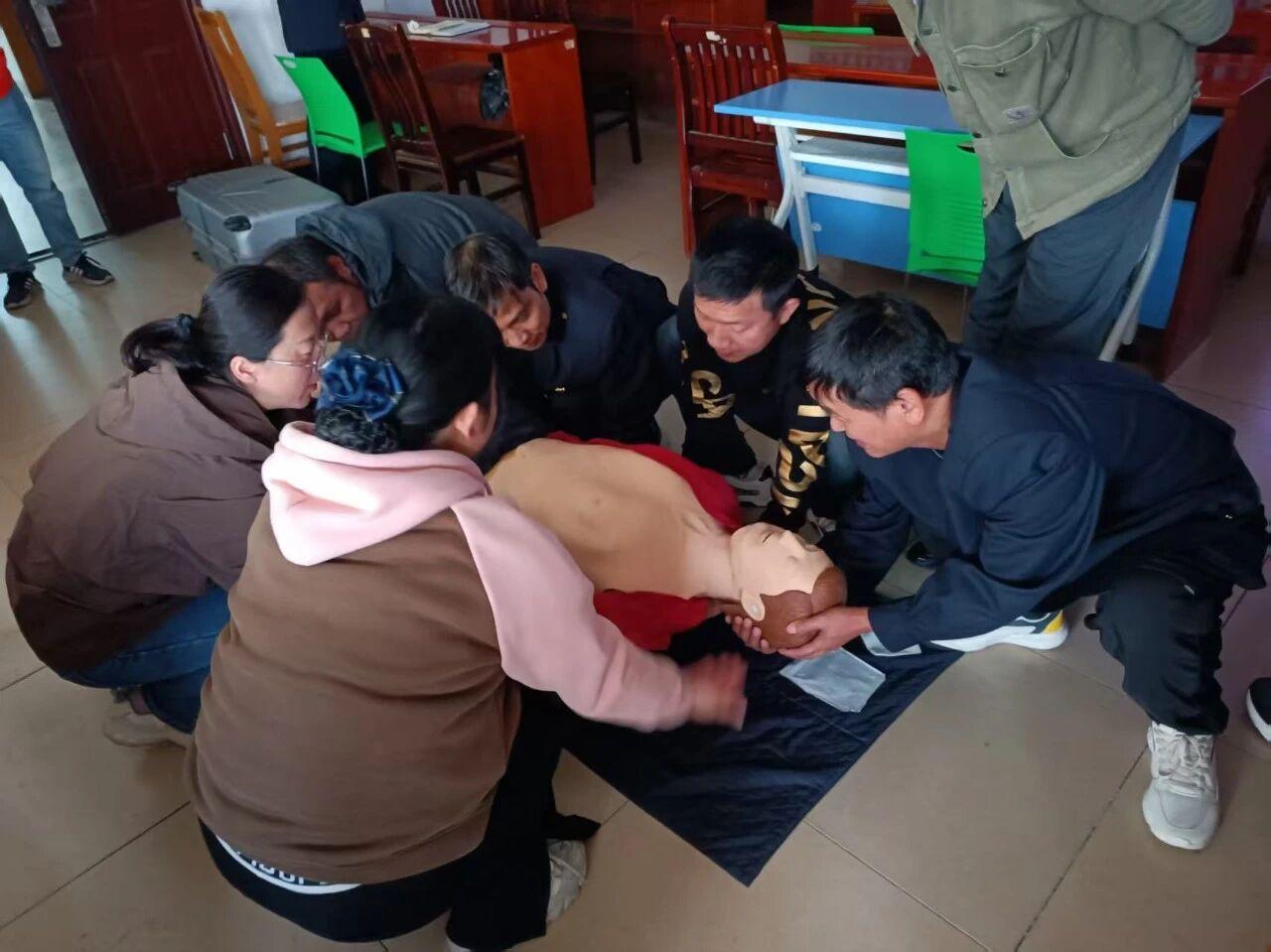 02aecec30a5345daa30dca1fb51e7bde.jpg 02aecec30a5345daa30dca1fb51e7bde.jpg