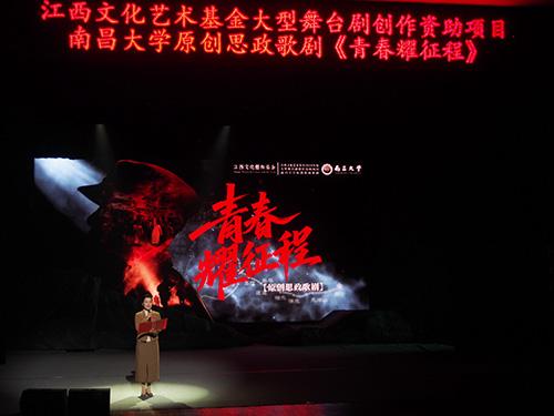 033643426fd7458bb9284f5eb2c64bbc.png 033643426fd7458bb9284f5eb2c64bbc.png