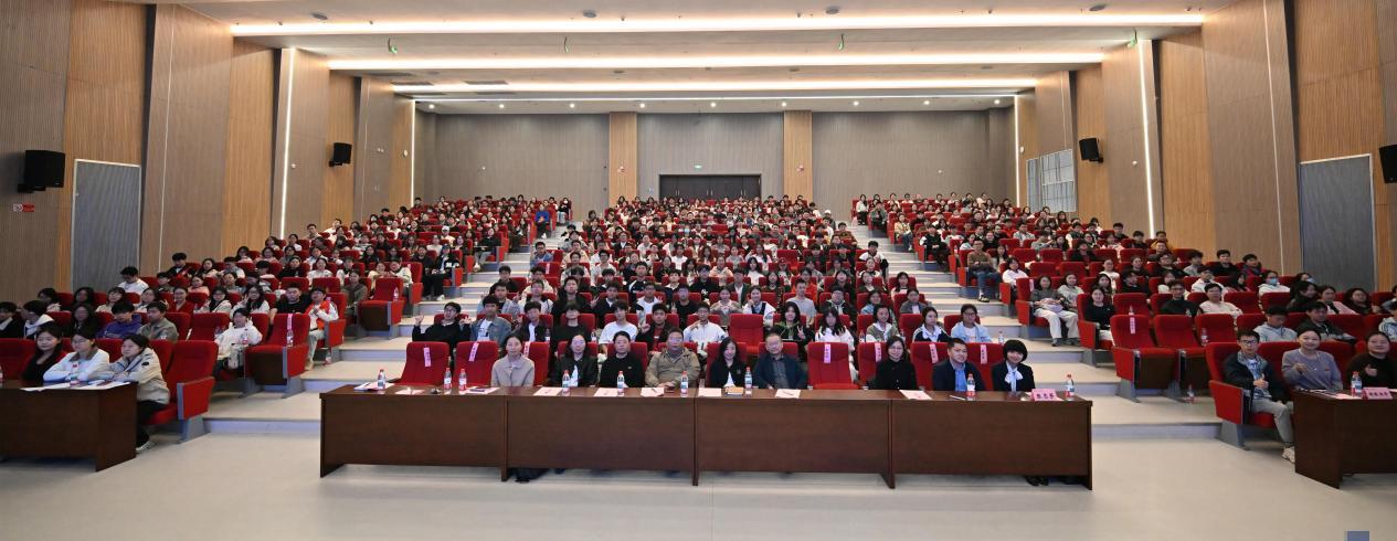 cc2e7e1da5dc4ac6a7b772edbc914ac4.png cc2e7e1da5dc4ac6a7b772edbc914ac4.png