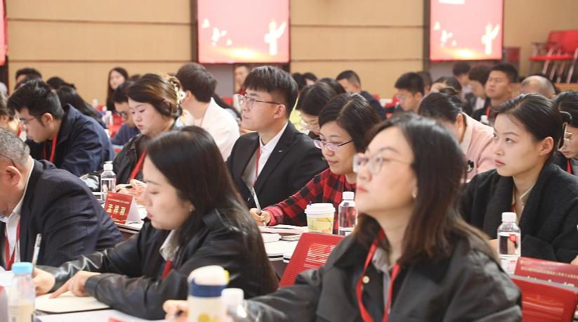 0841232e426a4a94834daed7dedd847a.png 0841232e426a4a94834daed7dedd847a.png