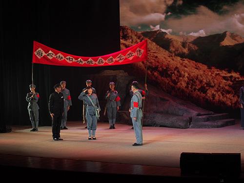 12fe537ae1854841af9a0adfa4853c21.png 12fe537ae1854841af9a0adfa4853c21.png