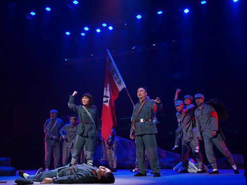 25eaee0cb31f4c03badb3b62fa8f0746.png 25eaee0cb31f4c03badb3b62fa8f0746.png