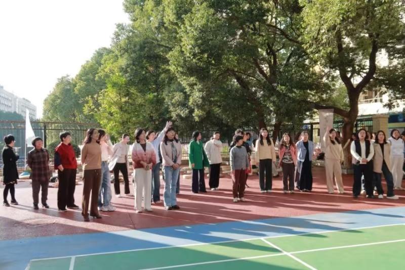 38dbb102f92c4a9bb5c74f8d4fb3dd38.jpg 38dbb102f92c4a9bb5c74f8d4fb3dd38.jpg