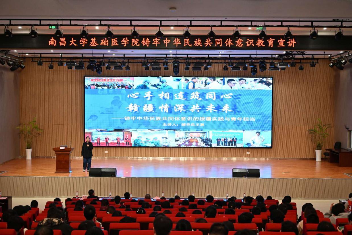 4dc6d159e0134b9690d2a8256d073df0.png 4dc6d159e0134b9690d2a8256d073df0.png