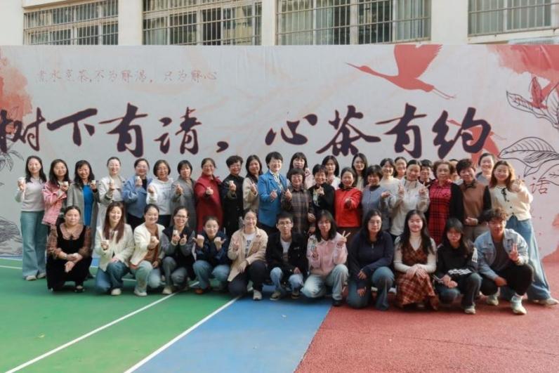 534aaa0e4c2a4fac9cae79ee85e9bc80.jpg 534aaa0e4c2a4fac9cae79ee85e9bc80.jpg