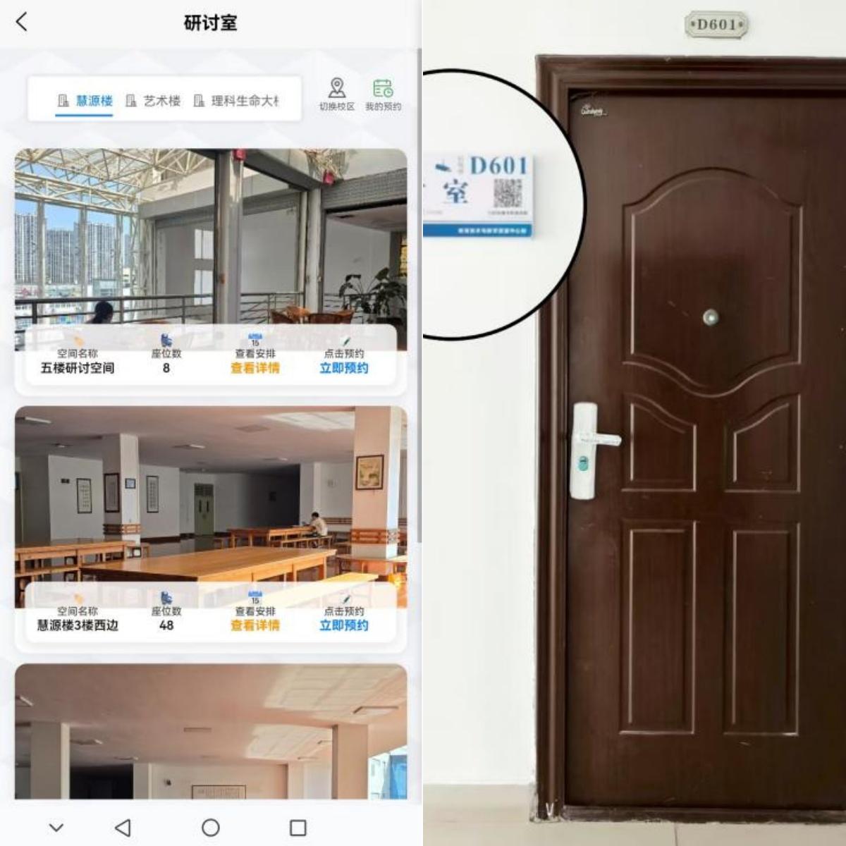 55c31f4e422649918edaea4075456418.jpg 55c31f4e422649918edaea4075456418.jpg