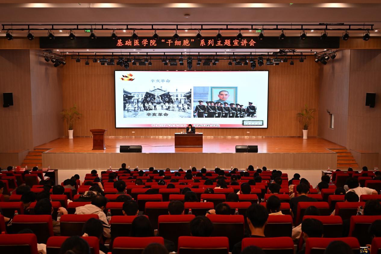 086b4a8768144b8fa4b9c81c7d3b309f.png 086b4a8768144b8fa4b9c81c7d3b309f.png