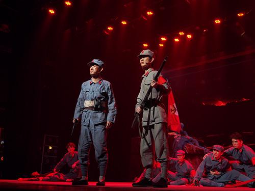 7b757d16e6594743b9d1d4332650fcbe.png 7b757d16e6594743b9d1d4332650fcbe.png