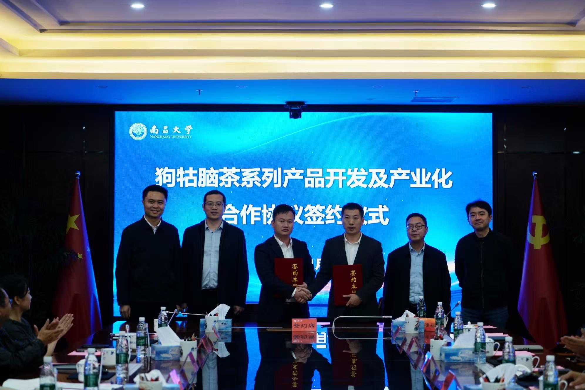 813d8ed088514d1ca78b33d16d6bbcdb.png 813d8ed088514d1ca78b33d16d6bbcdb.png