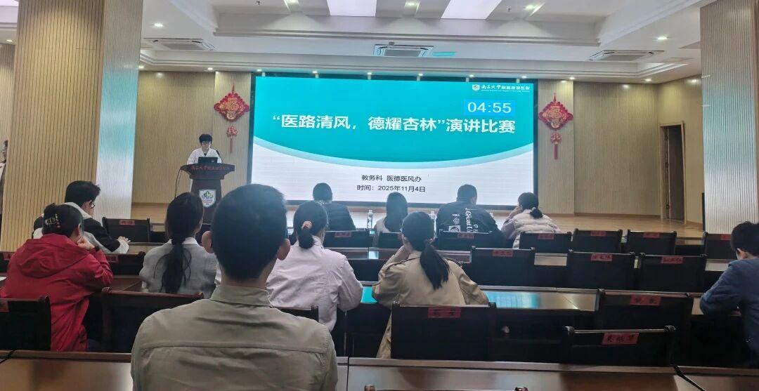 a79291650225487cbe9a3572baaee988.jpg a79291650225487cbe9a3572baaee988.jpg