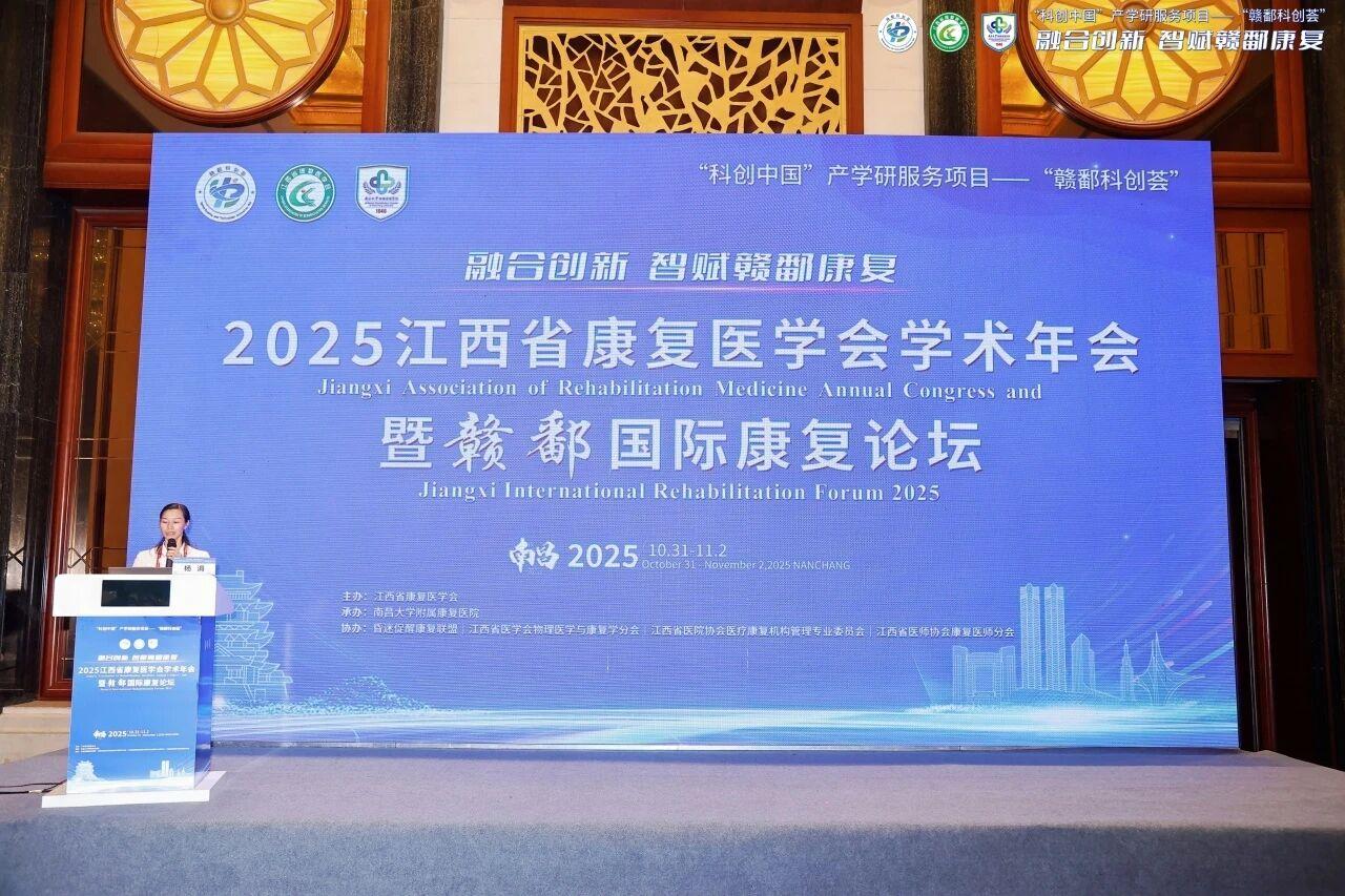 b55c5ab1cfaf4b83a1c84fdec517c1e4.jpg b55c5ab1cfaf4b83a1c84fdec517c1e4.jpg