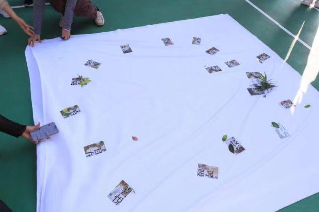 c38a5f9827654967b1171341b6a9ec48.jpg c38a5f9827654967b1171341b6a9ec48.jpg