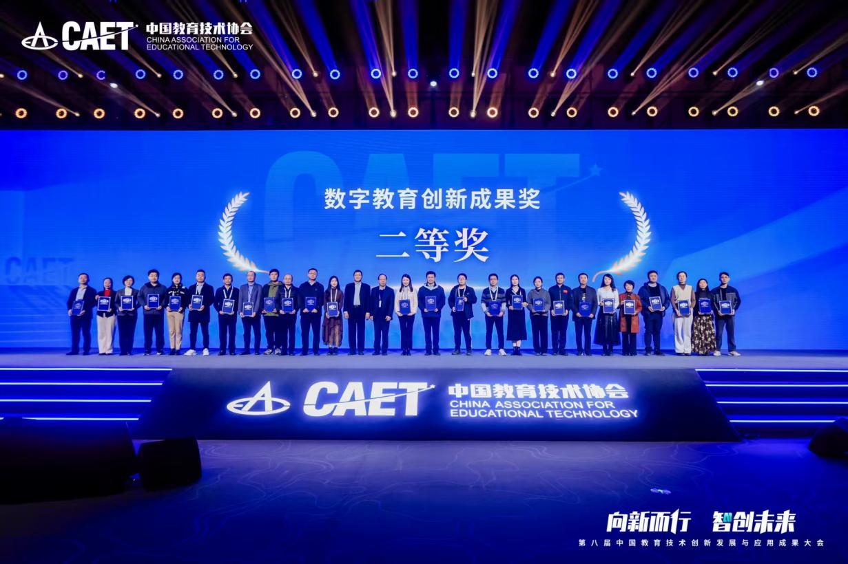 c85fe3bd9fd048fa836ebd7f65081c8c.png c85fe3bd9fd048fa836ebd7f65081c8c.png