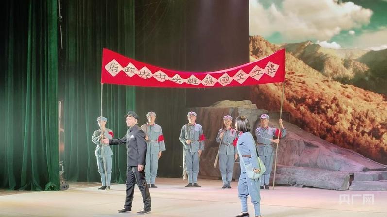 d49d2bbc3c644f83a65ab06767e34012.png d49d2bbc3c644f83a65ab06767e34012.png