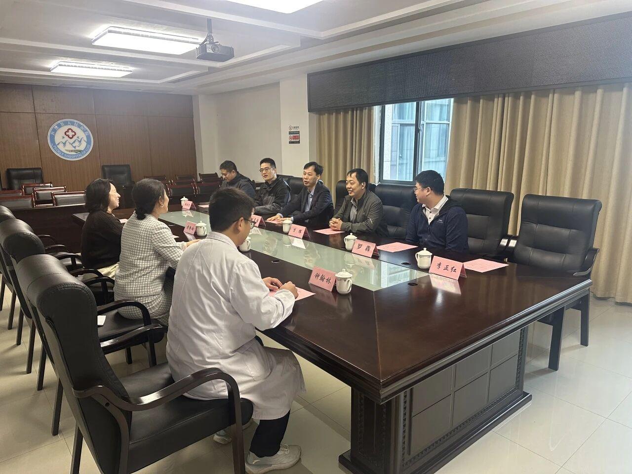 f0e117b2f3824e998ac6540fa9af4ca4.png f0e117b2f3824e998ac6540fa9af4ca4.png