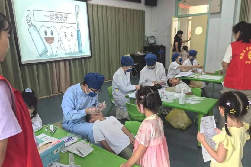 319a048b01be46178d0ddfd797cfdf8c.png 319a048b01be46178d0ddfd797cfdf8c.png