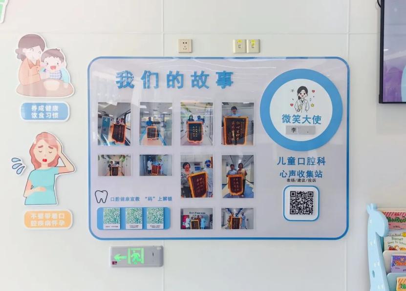 418eca6bc6f940b992bd94d95375cd49.png 418eca6bc6f940b992bd94d95375cd49.png