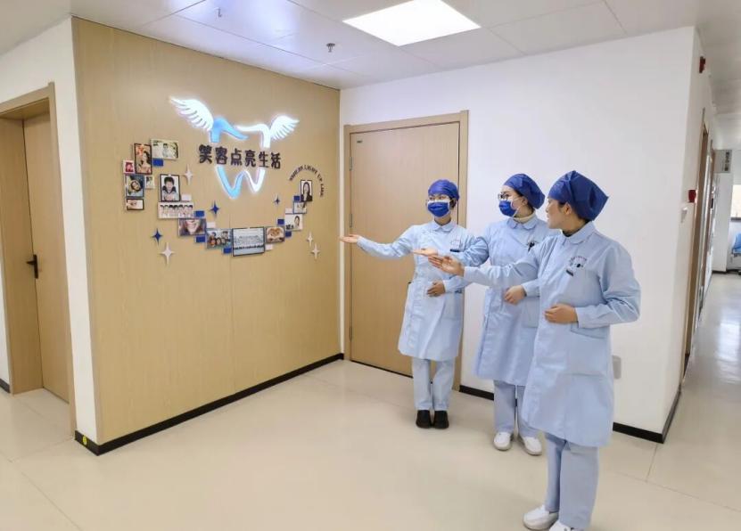 624dce362b6e4c52b4477be156dd3e9c.png 624dce362b6e4c52b4477be156dd3e9c.png