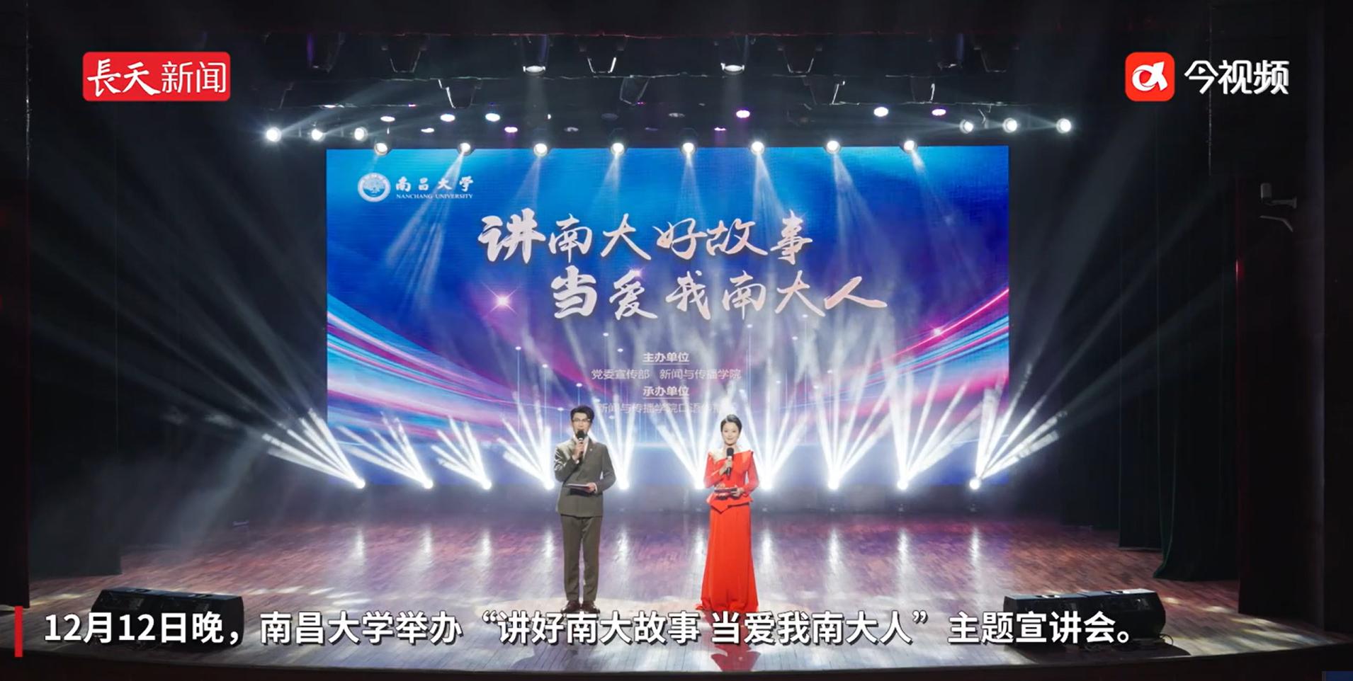 740e35dce0a04813b12488ada48d1d40.png 740e35dce0a04813b12488ada48d1d40.png