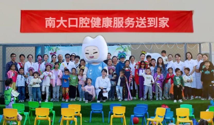 9378fb1ef6f04cac9b29e228b5f7e0a2.png 9378fb1ef6f04cac9b29e228b5f7e0a2.png