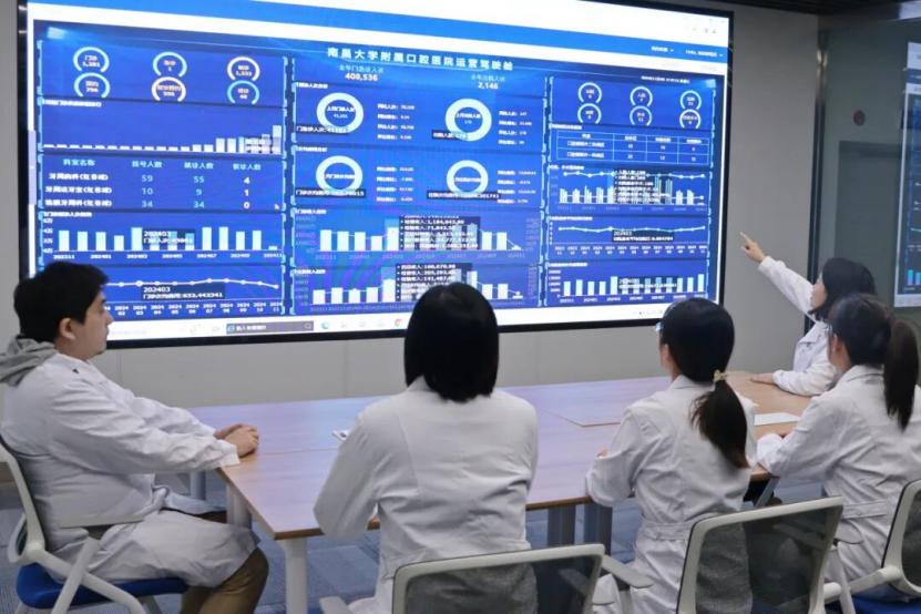 9b860e8af4404fbeab52b5d36d17e516.png 9b860e8af4404fbeab52b5d36d17e516.png