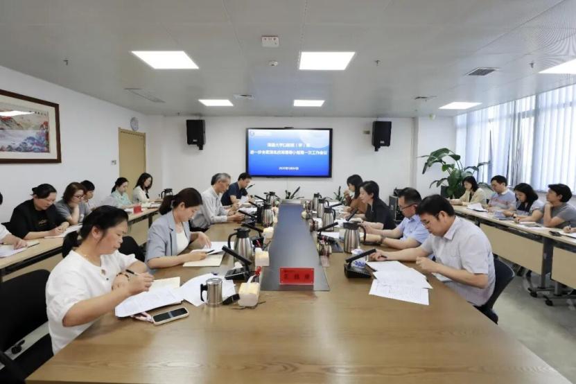 a48868166c7c4c6fac1e62584fb9e485.png a48868166c7c4c6fac1e62584fb9e485.png