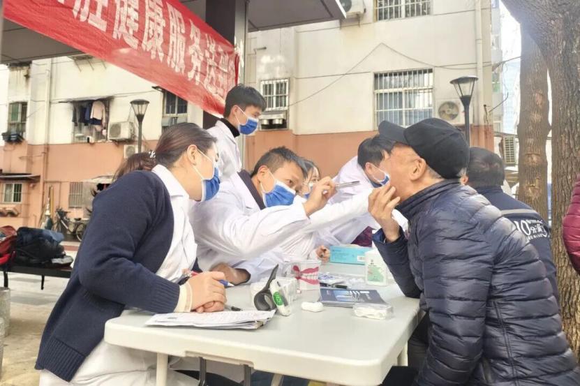 aa9b759545df465e94c29c52562d891d.png aa9b759545df465e94c29c52562d891d.png