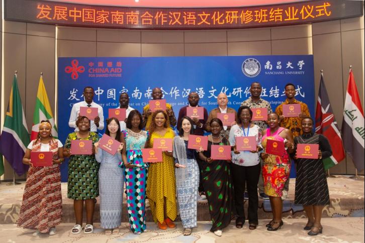 35705f53cfae4a7391cf8cad298d960b.png 35705f53cfae4a7391cf8cad298d960b.png