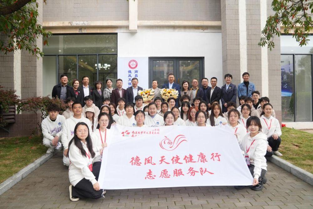 6859fec1d0c542439845e575e48ae066.jpg 6859fec1d0c542439845e575e48ae066.jpg