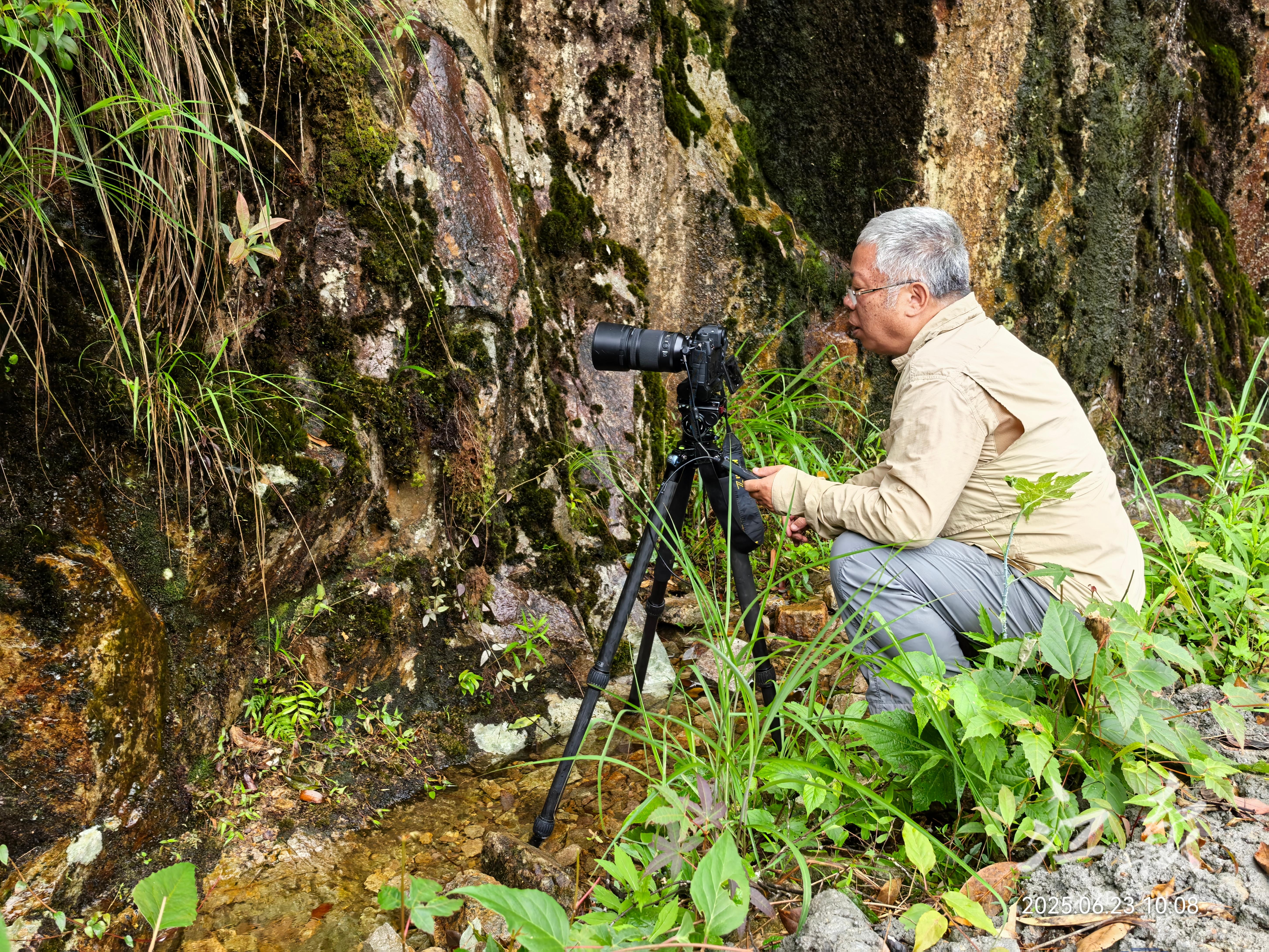 a4a8799ca9b9401aa292db686cd370aa.jpg a4a8799ca9b9401aa292db686cd370aa.jpg