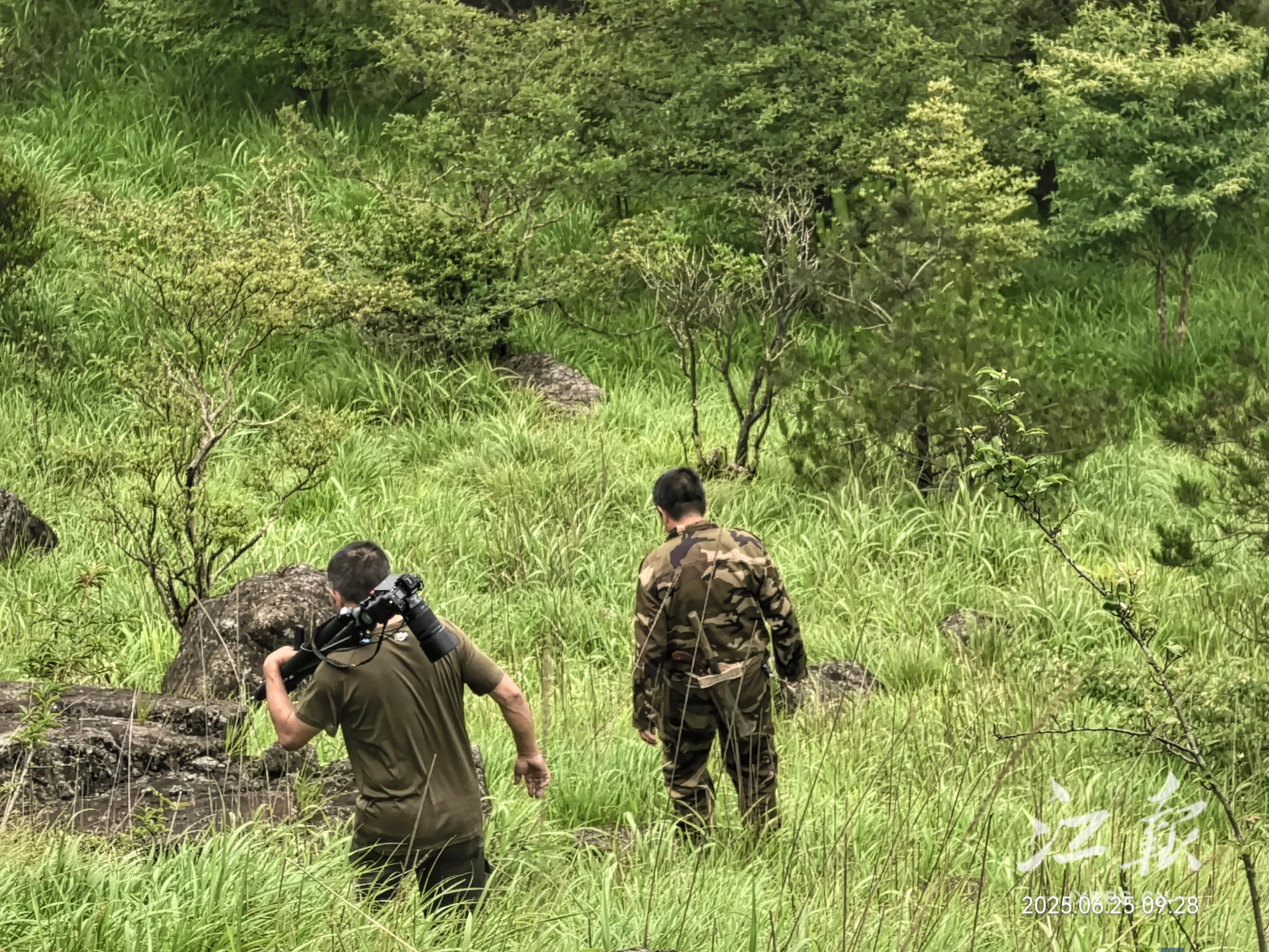 b34bec23a3b54ff3a8c3b61c75b49293.jpg b34bec23a3b54ff3a8c3b61c75b49293.jpg