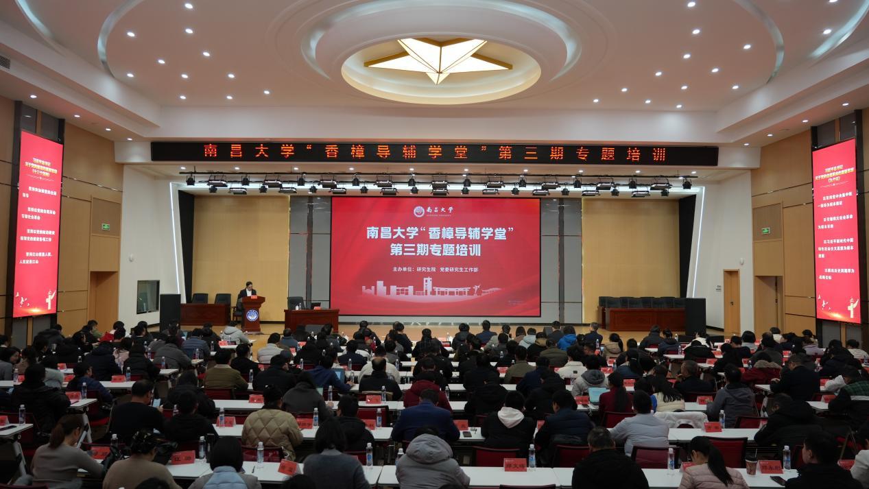 d22147b12c6f4aaf8880c5ccfed72175.png d22147b12c6f4aaf8880c5ccfed72175.png