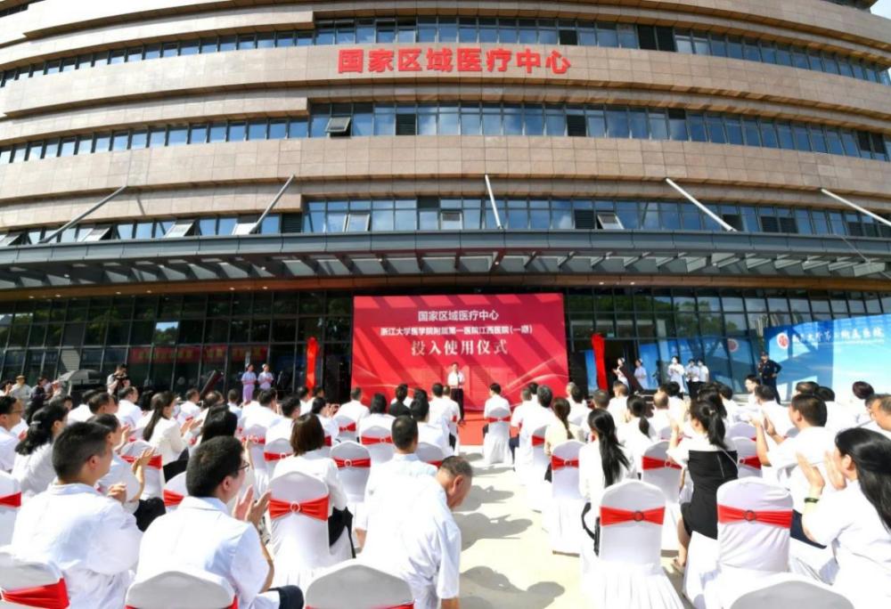 dcb7adf515474a498a47a74f70b0c380.png dcb7adf515474a498a47a74f70b0c380.png