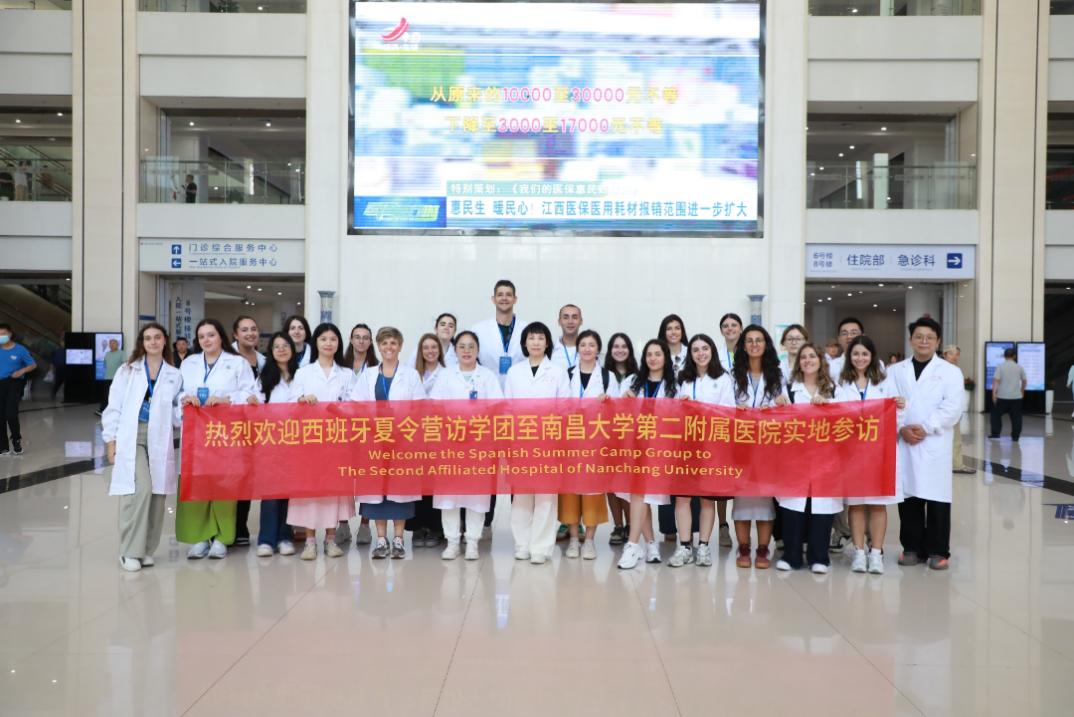 7816c39758dd423c9a7f0641d0207e14.png 7816c39758dd423c9a7f0641d0207e14.png