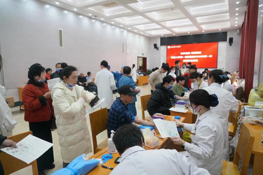 679b39568ac948af942cbddcd69f4d74.png 679b39568ac948af942cbddcd69f4d74.png