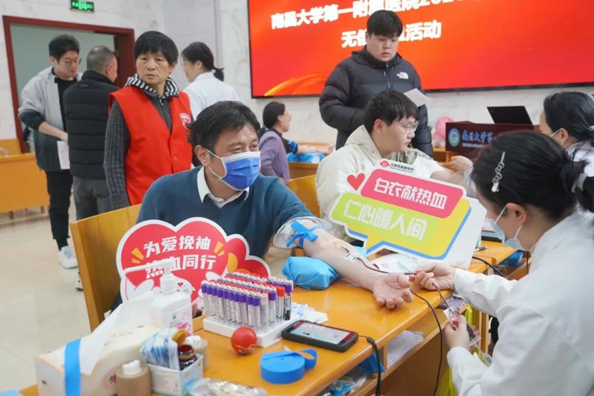 8c586f5b16064f198a6f7fa11b17f769.jpg 8c586f5b16064f198a6f7fa11b17f769.jpg