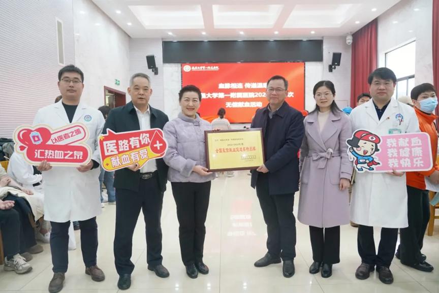 f821a873c905449ea936455277cfb1ee.jpg f821a873c905449ea936455277cfb1ee.jpg