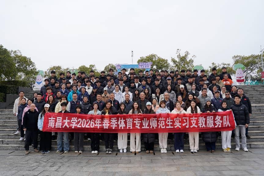 5f57325cde9545acab8ea81055293372.png 5f57325cde9545acab8ea81055293372.png